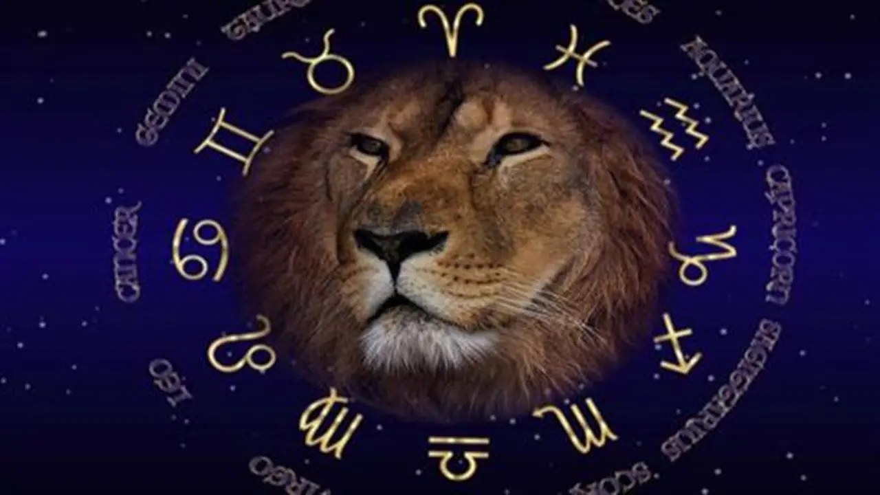 مكاسب مهنية كبرى.. ماذا ينتظر مواليد برج الأسد في توقعات حظك اليوم؟